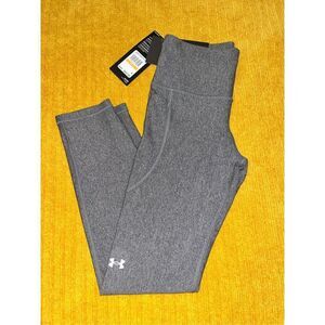 Under Armour Leggings